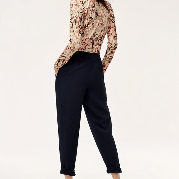 Wilfred Allant Pant - Picture 2 of 5